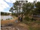 121 (Lot 152) Shady Hill View, Bullsbrook WA 6084
