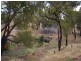 121 (Lot 152) Shady Hill View, Bullsbrook WA 6084