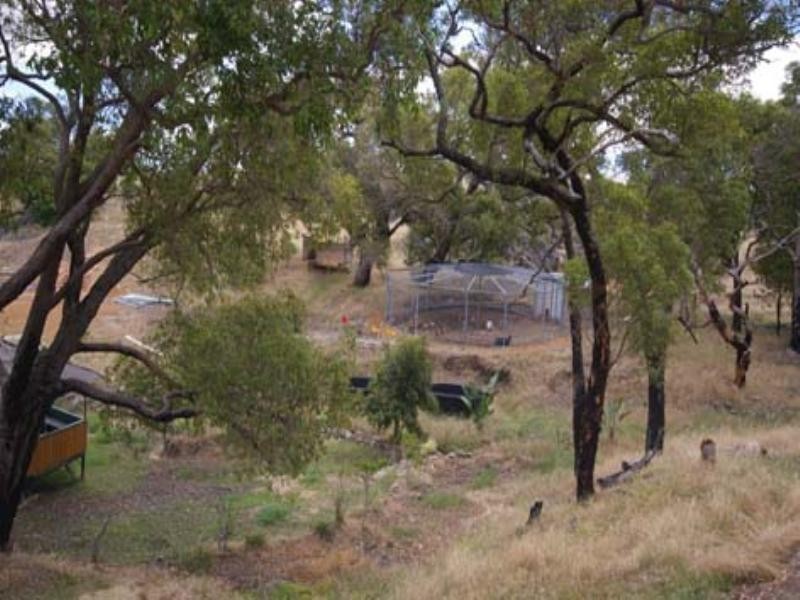 121 (Lot 152) Shady Hill View, Bullsbrook WA 6084