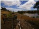 121 (Lot 152) Shady Hill View, Bullsbrook WA 6084