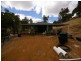 121 (Lot 152) Shady Hill View, Bullsbrook WA 6084