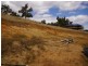 121 (Lot 152) Shady Hill View, Bullsbrook WA 6084