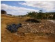 121 (Lot 152) Shady Hill View, Bullsbrook WA 6084