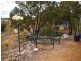 121 (Lot 152) Shady Hill View, Bullsbrook WA 6084