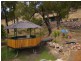 121 (Lot 152) Shady Hill View, Bullsbrook WA 6084