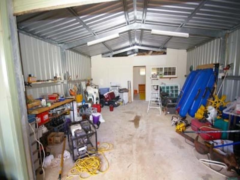 121 (Lot 152) Shady Hill View, Bullsbrook WA 6084