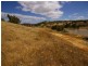 121 (Lot 152) Shady Hill View, Bullsbrook WA 6084