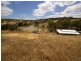 121 (Lot 152) Shady Hill View, Bullsbrook WA 6084