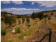 121 (Lot 152) Shady Hill View, Bullsbrook WA 6084