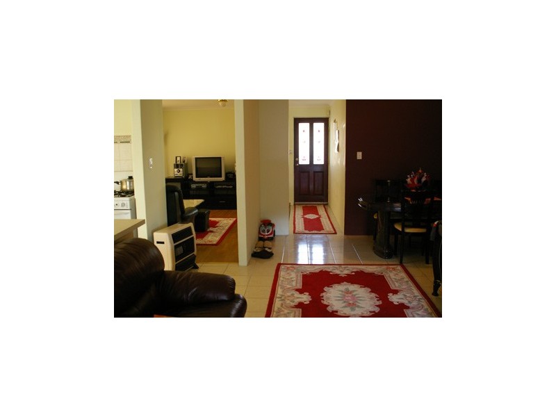 46 Ellenbrae Place, Marangaroo WA 6064