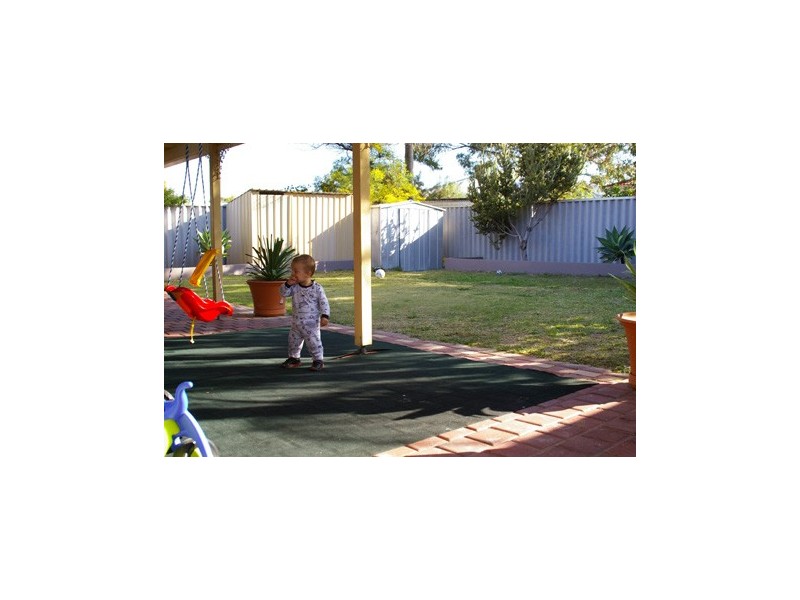 46 Ellenbrae Place, Marangaroo WA 6064