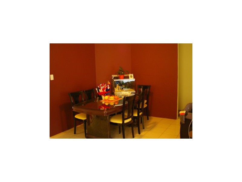 46 Ellenbrae Place, Marangaroo WA 6064