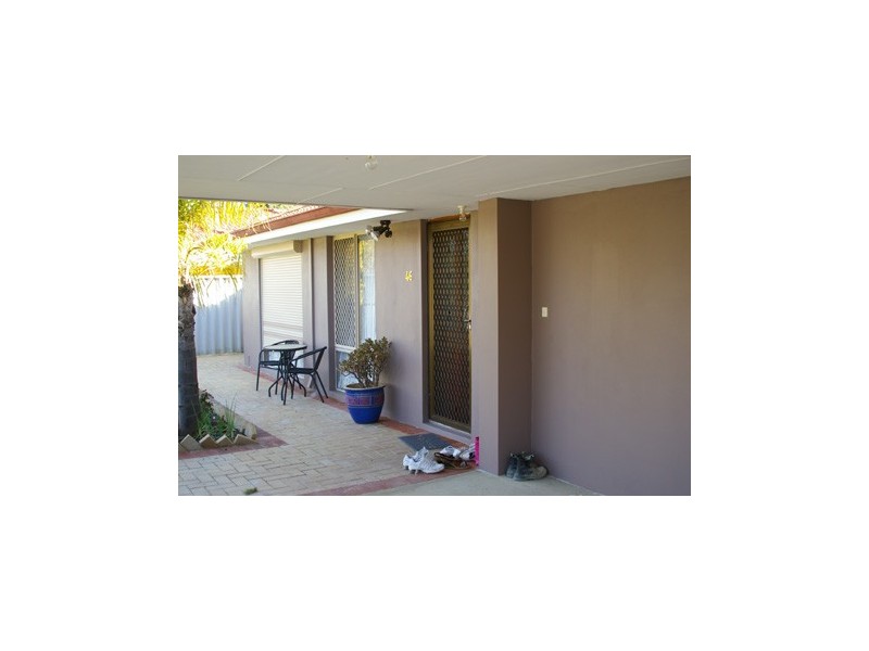 46 Ellenbrae Place, Marangaroo WA 6064