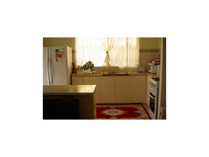 46 Ellenbrae Place, Marangaroo WA 6064