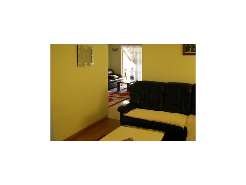 46 Ellenbrae Place, Marangaroo WA 6064