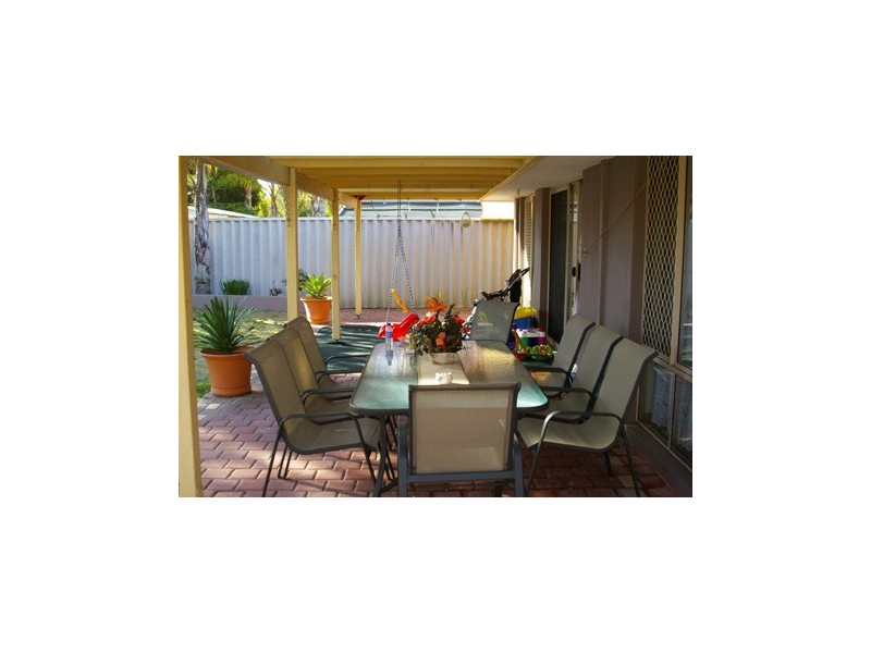 46 Ellenbrae Place, Marangaroo WA 6064