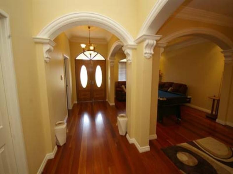 14 Hursthill Street, Madeley WA 6065