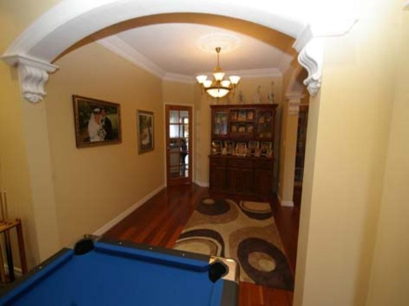 14 Hursthill Street, Madeley WA 6065