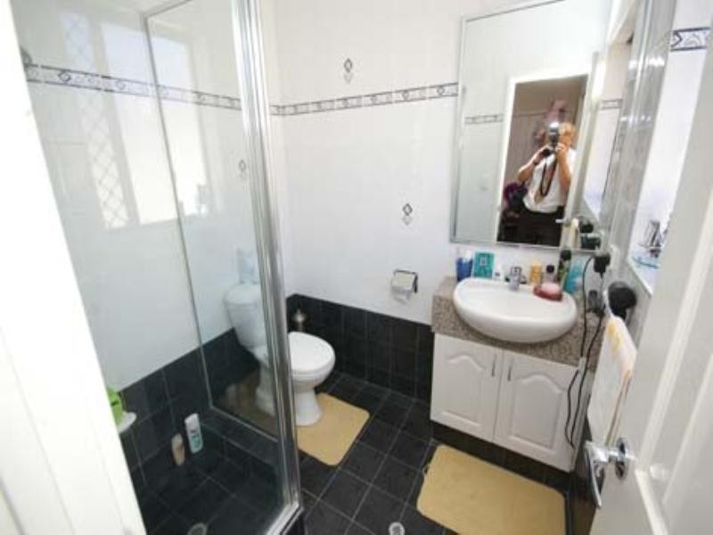 14 Hursthill Street, Madeley WA 6065