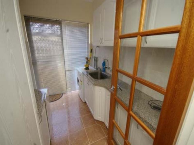 14 Hursthill Street, Madeley WA 6065