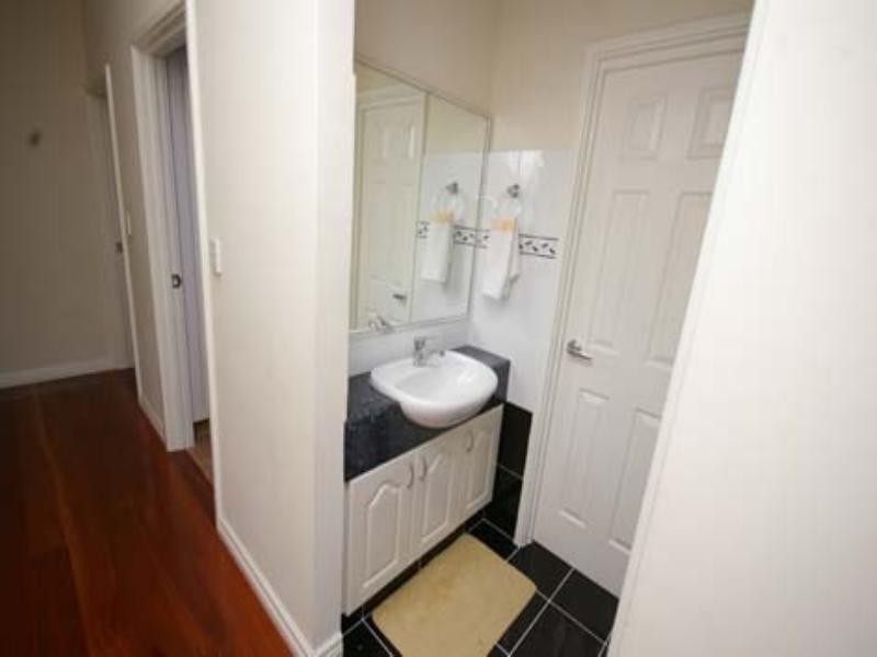 14 Hursthill Street, Madeley WA 6065