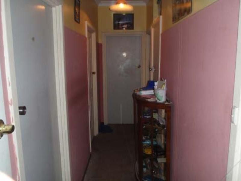 3 Newbury Street, Balga WA 6061