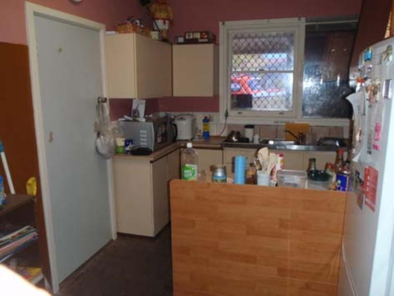 3 Newbury Street, Balga WA 6061