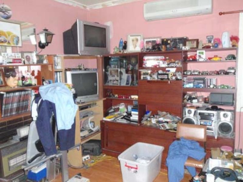 3 Newbury Street, Balga WA 6061