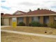 102 Bluegum Road, Beechboro WA 6063