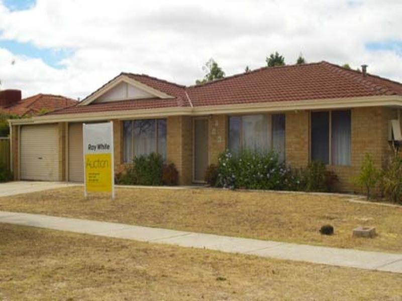 102 Bluegum Road, Beechboro WA 6063