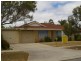 102 Bluegum Road, Beechboro WA 6063