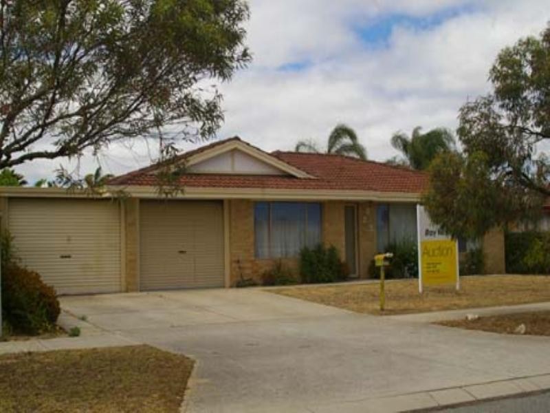 102 Bluegum Road, Beechboro WA 6063