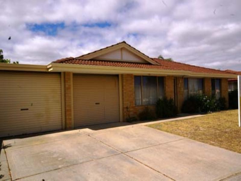 102 Bluegum Road, Beechboro WA 6063