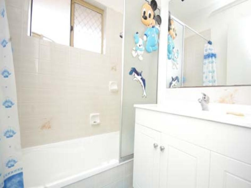 102 Bluegum Road, Beechboro WA 6063