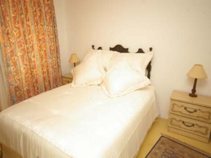 102 Bluegum Road, Beechboro WA 6063