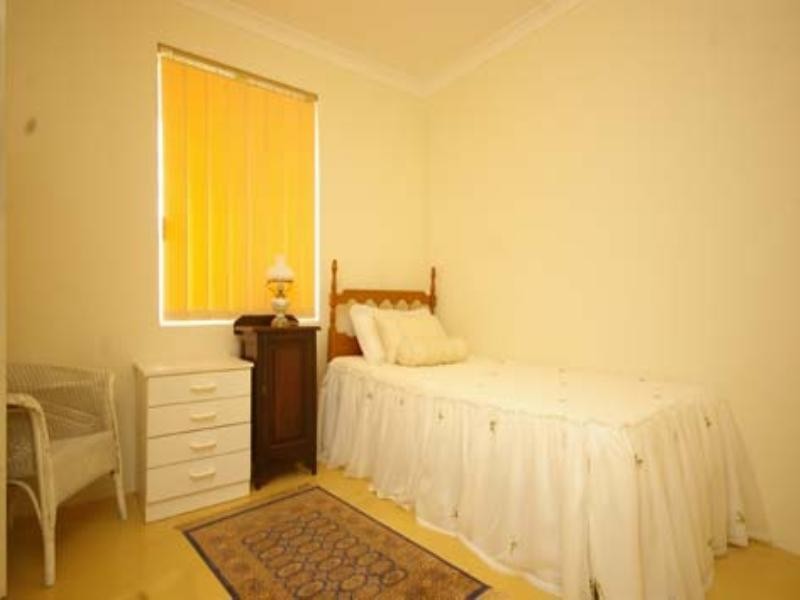 102 Bluegum Road, Beechboro WA 6063