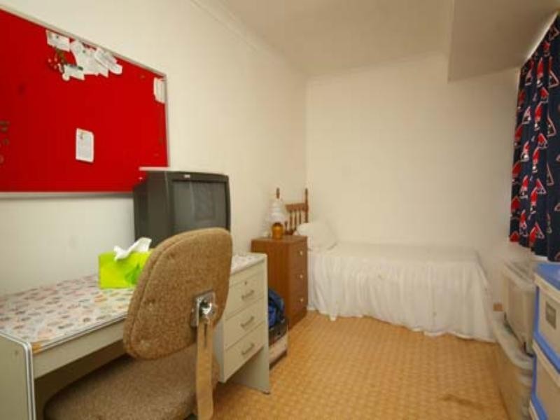 102 Bluegum Road, Beechboro WA 6063