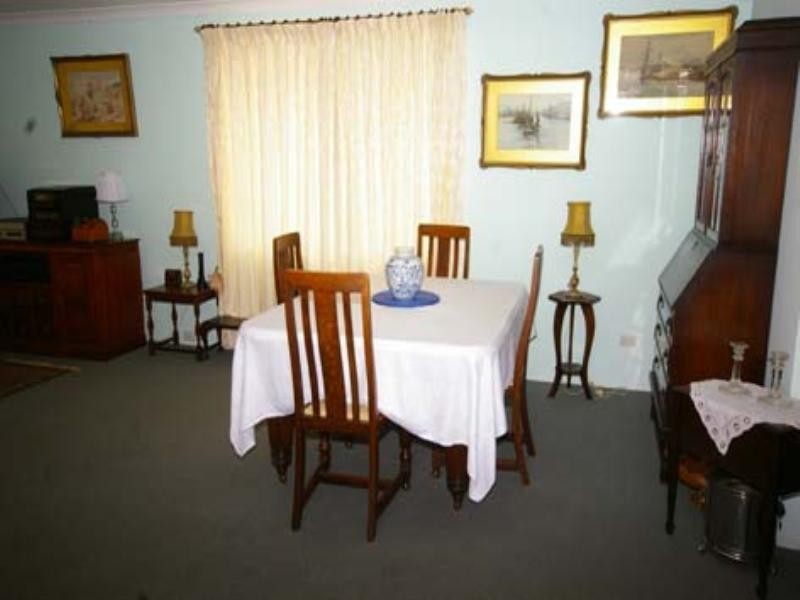 102 Bluegum Road, Beechboro WA 6063