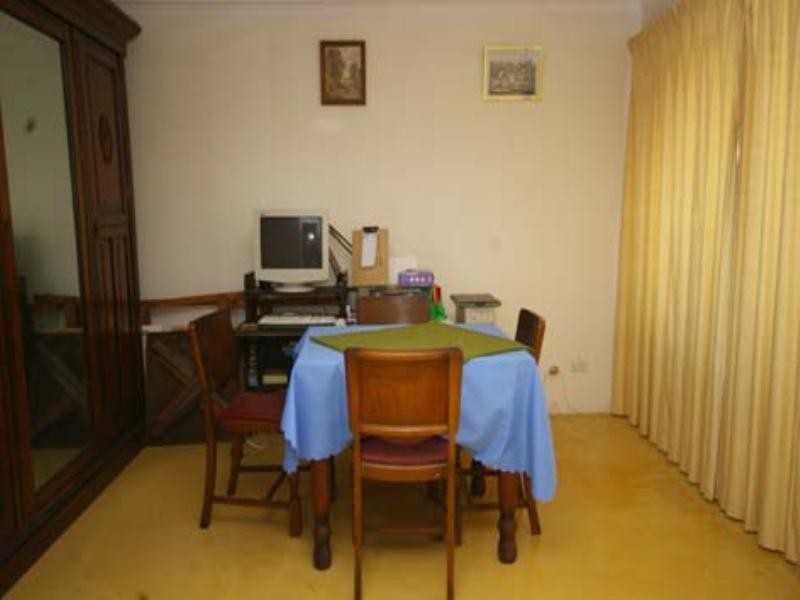 102 Bluegum Road, Beechboro WA 6063