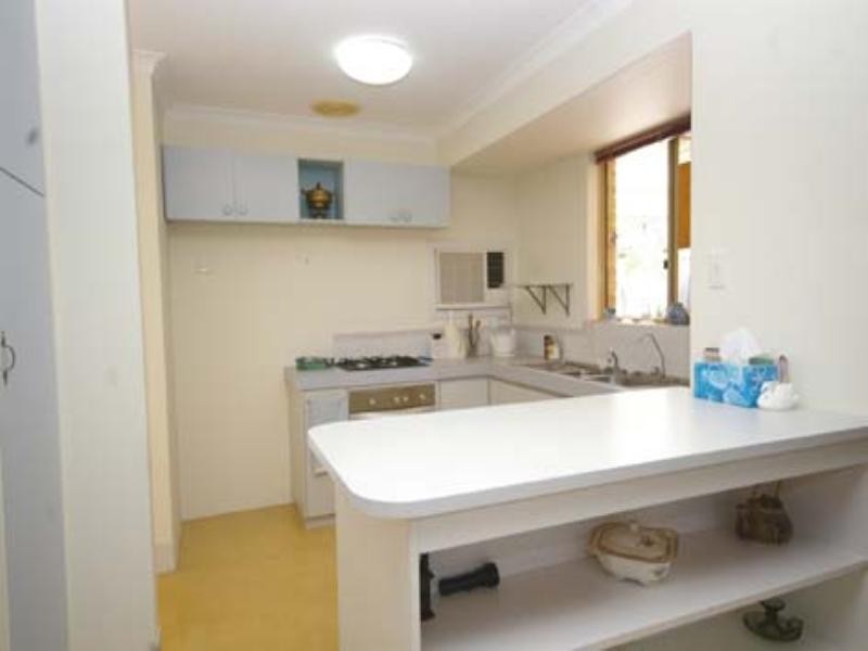 102 Bluegum Road, Beechboro WA 6063