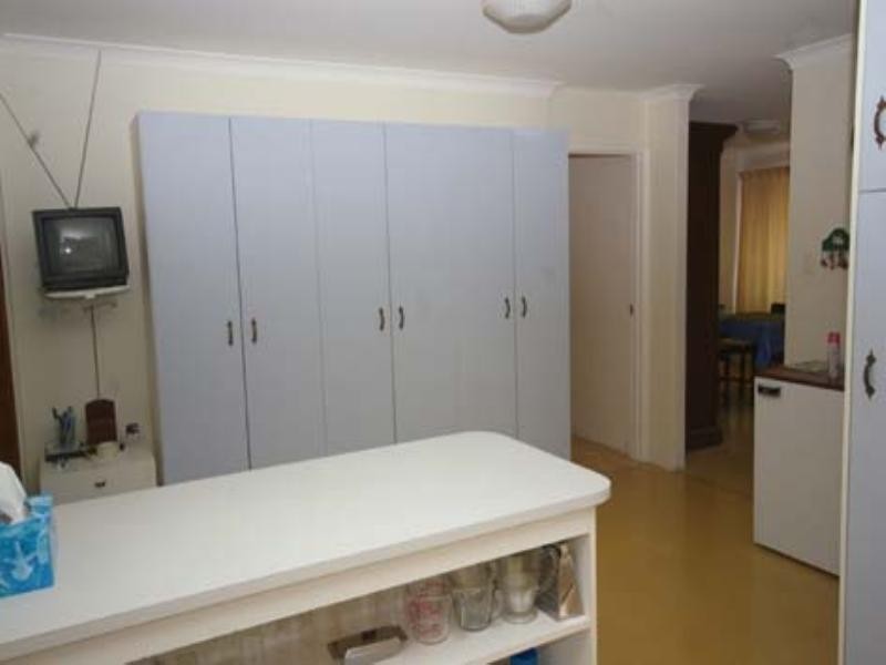 102 Bluegum Road, Beechboro WA 6063