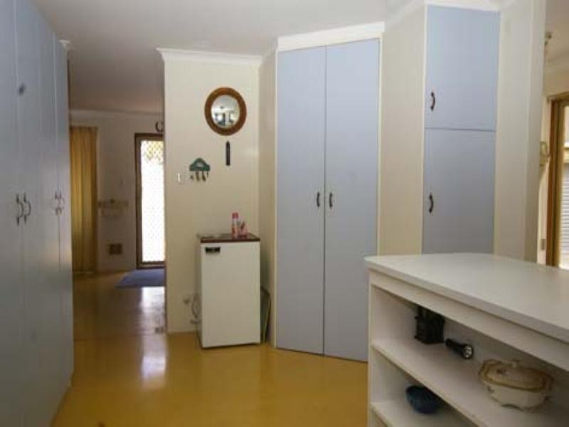 102 Bluegum Road, Beechboro WA 6063