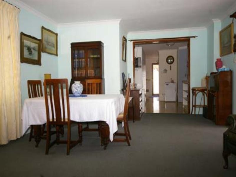 102 Bluegum Road, Beechboro WA 6063