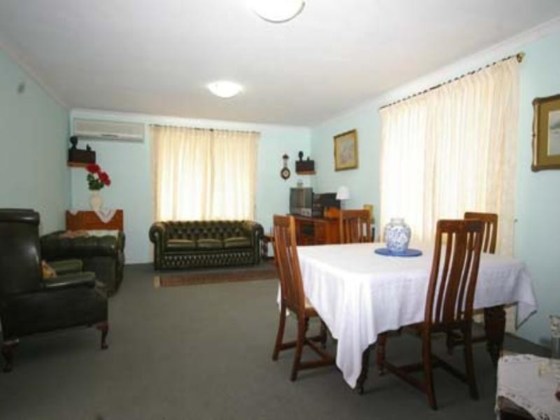 102 Bluegum Road, Beechboro WA 6063