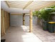 102 Bluegum Road, Beechboro WA 6063