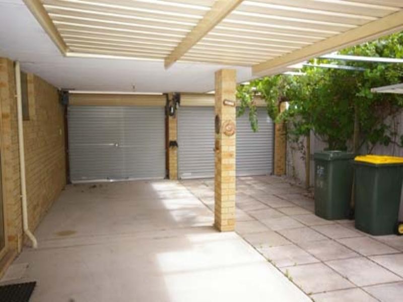 102 Bluegum Road, Beechboro WA 6063