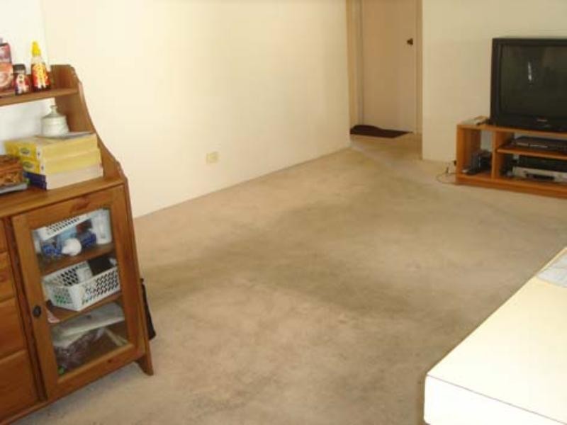 2 Mitre Court, Mirrabooka WA 6061