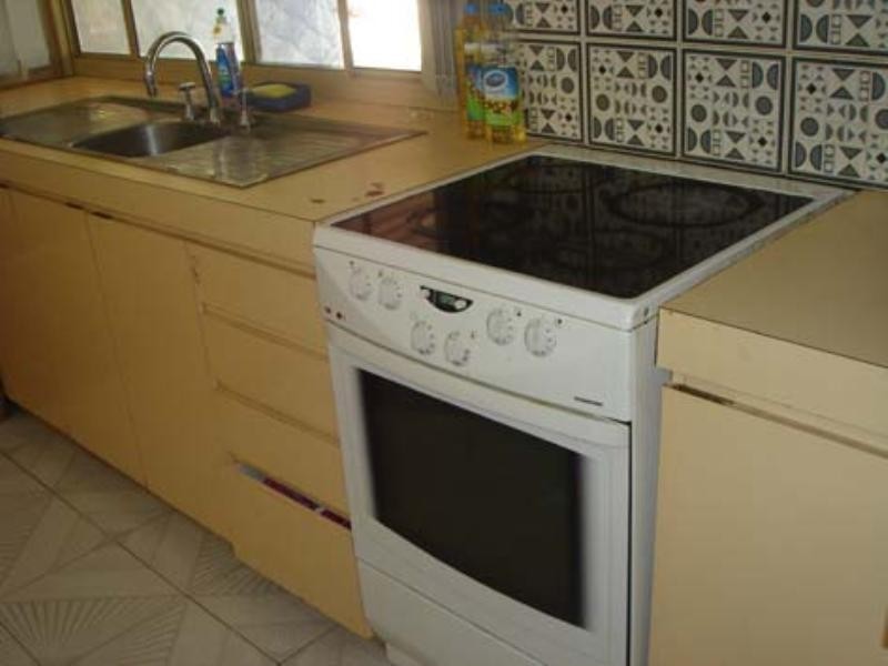 2 Mitre Court, Mirrabooka WA 6061