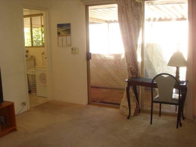 2 Mitre Court, Mirrabooka WA 6061