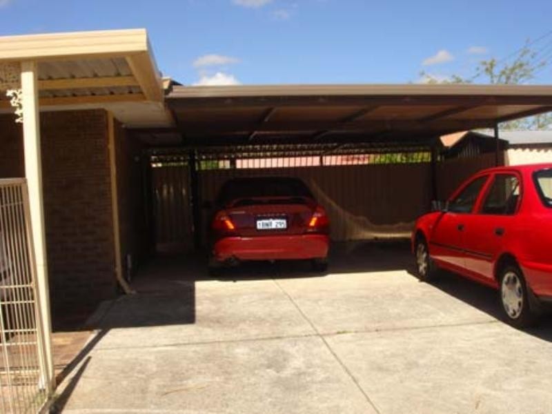 2 Mitre Court, Mirrabooka WA 6061